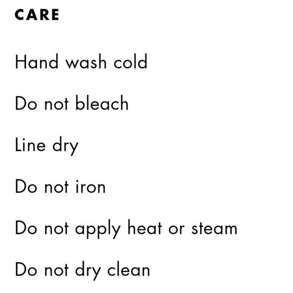 Women's R&M Richards Embroidered Sequin Bodice Dress with Cape Sleeves, fits 6-8 - Picture 6 of 8